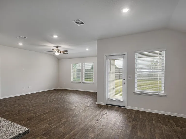 13306 Milledge Pass — Photo 9