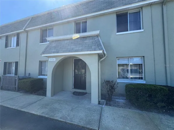 525 Conway Rd APT 220, Orlando, FL 32807