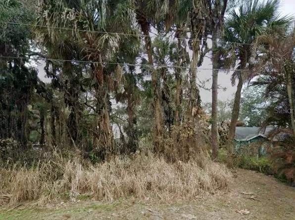 7220 Madison St Lot 11, Cocoa, FL 32927