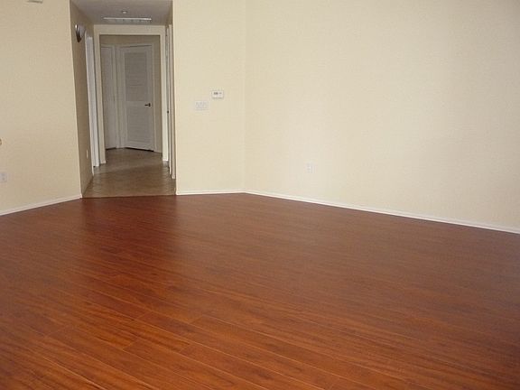 4th image of 3845 Elijah Ct Unit 612