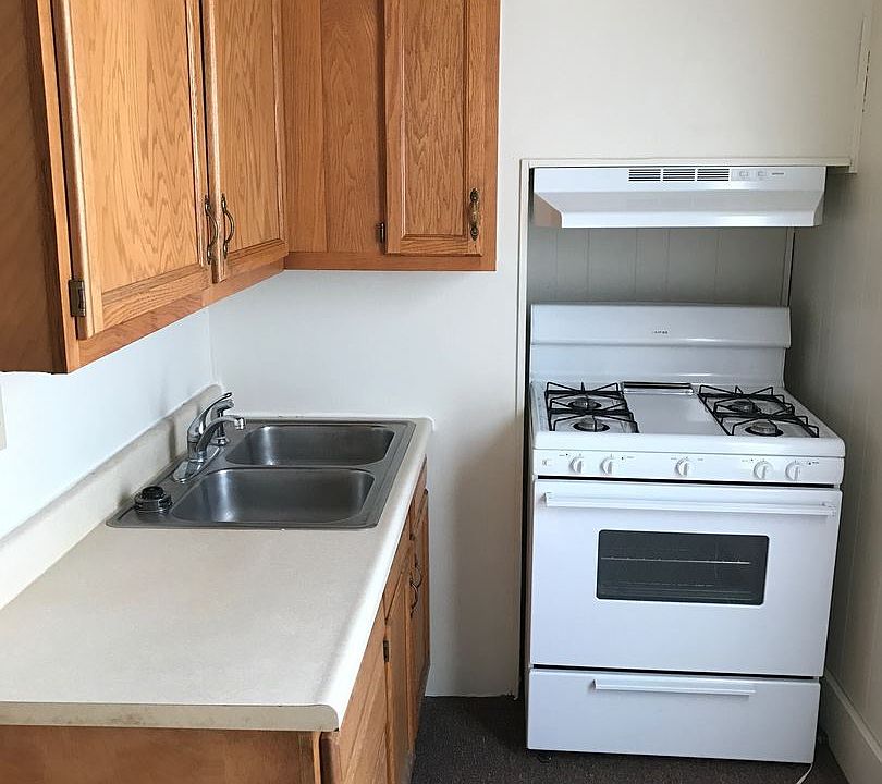 2nd image of 506 Smith St
