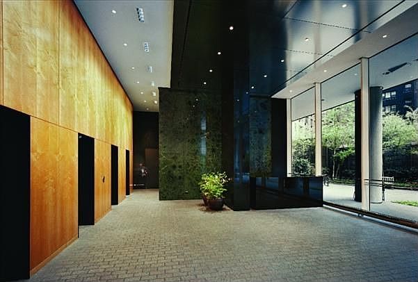 1st image of 420 E 54th St APT 29H