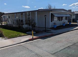 15940 Stoddard Wells Rd SPACE 75, Victorville, CA 92395