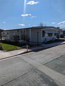 15940 Stoddard Wells Rd Space 75, Victorville, CA, 92395