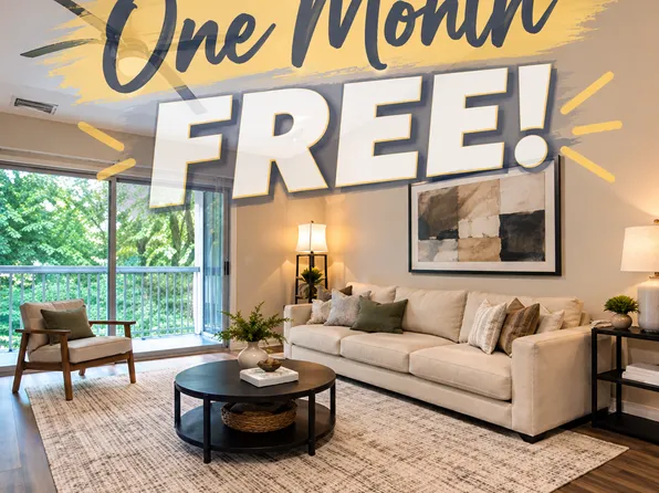 1851 Trailwood Heights Ln Unit 301, Raleigh, NC 27603