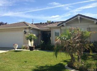 21918 Heliotrope Ln, Wildomar, CA 92595