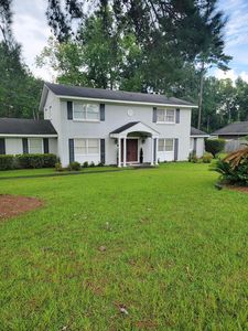 2110 Stonebridge Rd, Dothan, AL, 36301