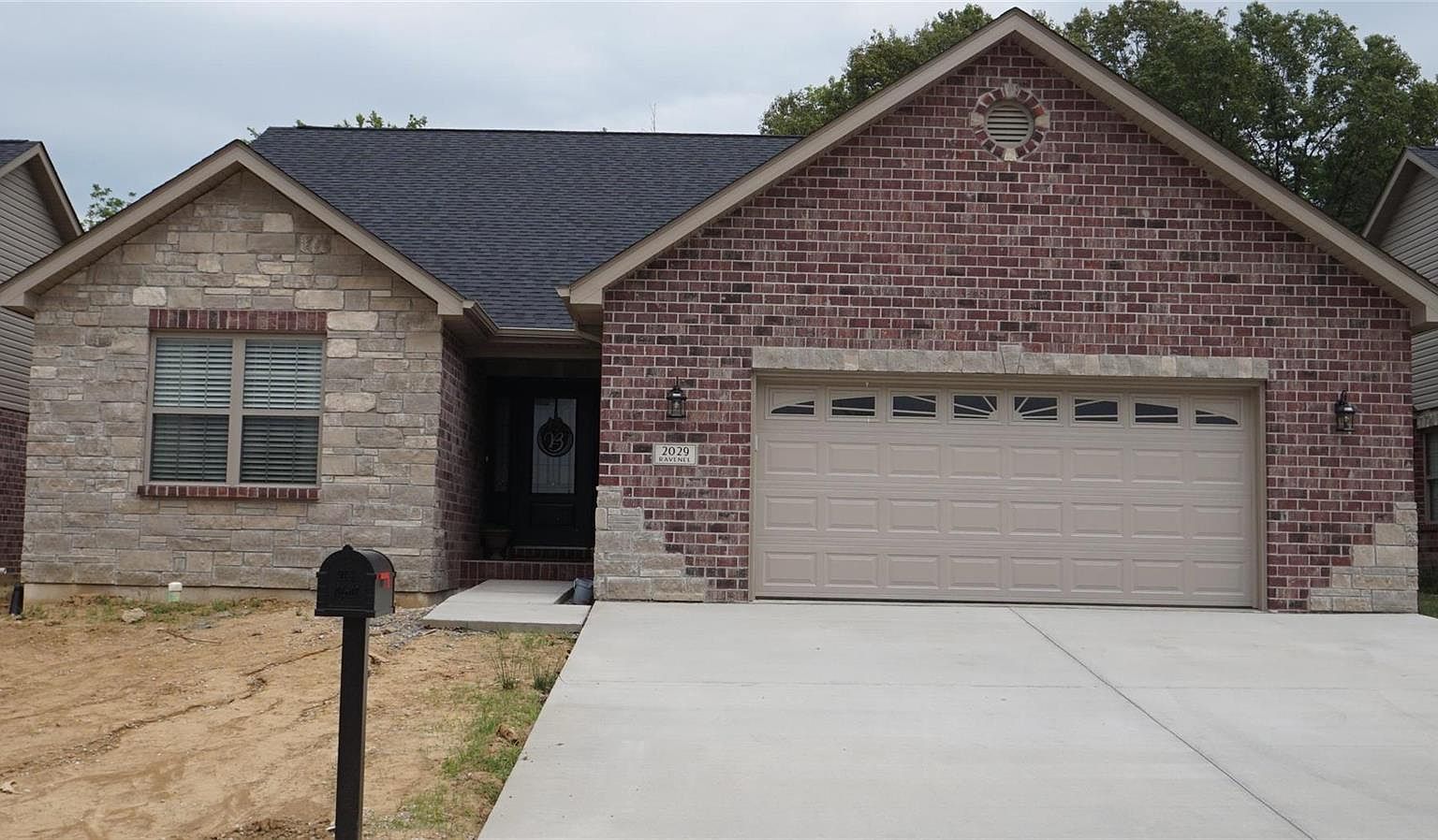 2029 Ravenel, Swansea, IL 62226 Zillow