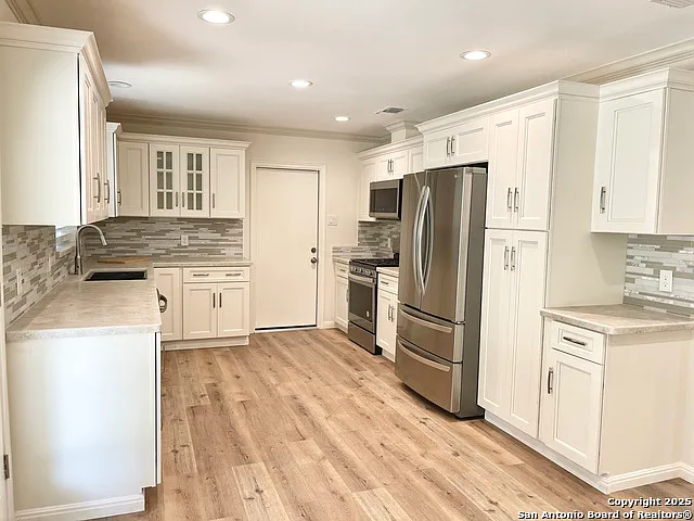 2612 Worldland Dr — Photo 6