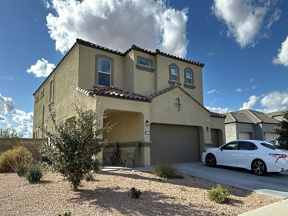 2nd image of 4048 N 308th Dr