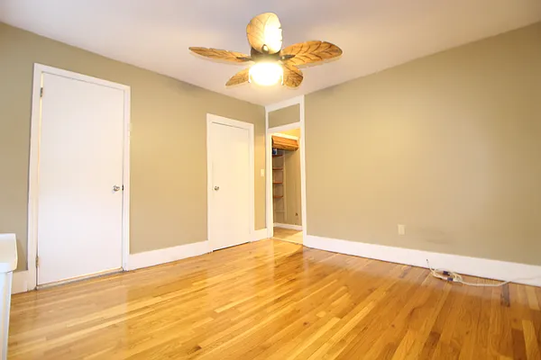 Rented by Highline Residential | media 2