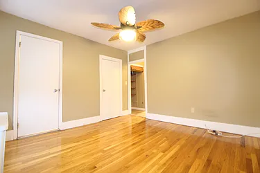 Rented by Highline Residential