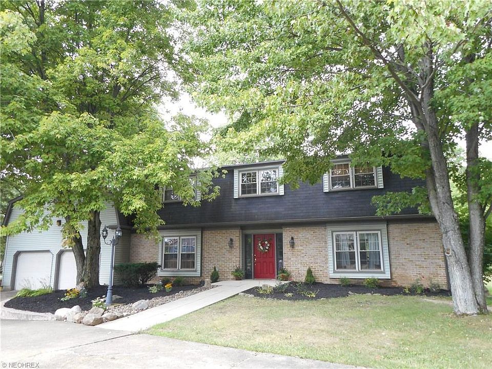 1st image of 6712 Summit Dr