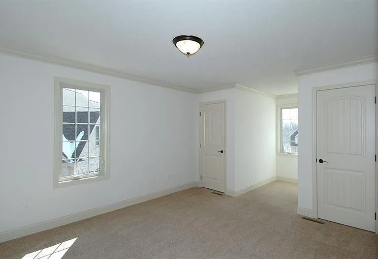 1303 Gantry Ct — Photo 15