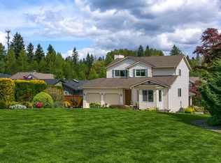 2309 112th Dr SE, Lake Stevens, WA 98258