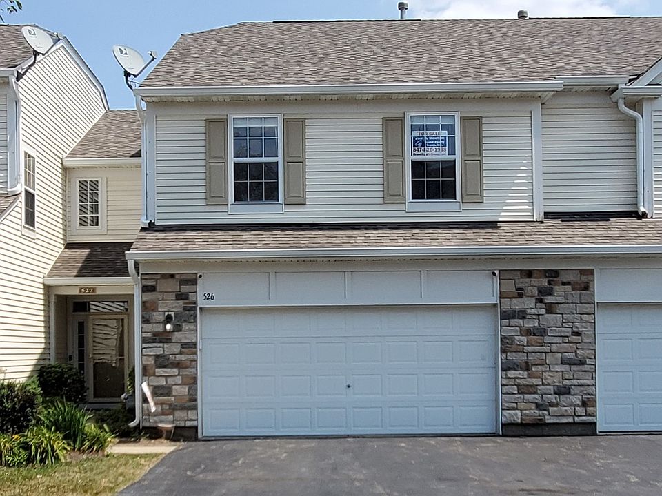 1st image of 526 Terra Springs Cir Unit 526