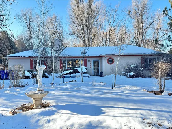 7980 W 9th Avenue, Lakewood, CO 80214
