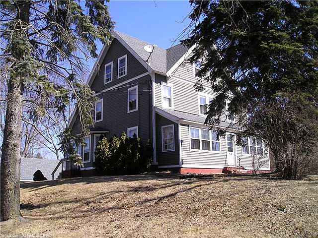 2nd image of 163 Maple St