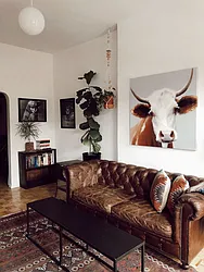 Rented by Ironwood Property Mgmt