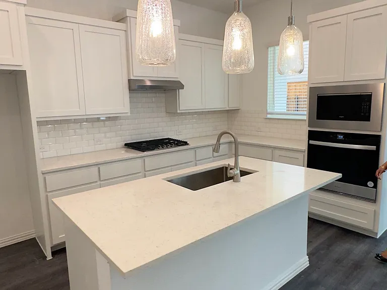 4249 Watson Way — Photo 4