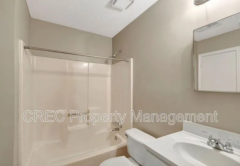 108 Canvasback Dr #B — Photo 11