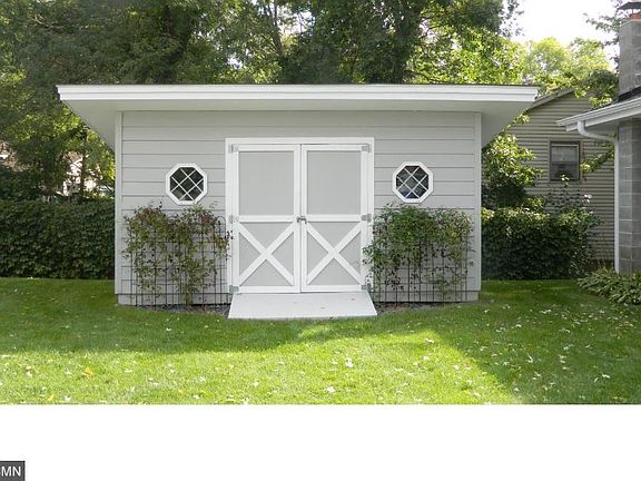4th image of 6216 Bethia Ln