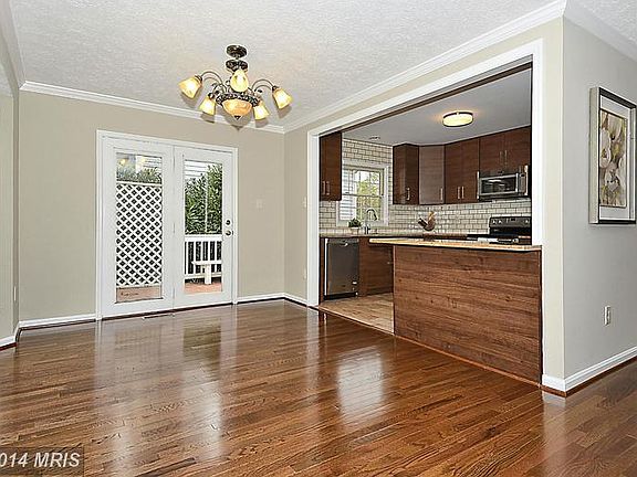 5th image of 20942 Scottsbury Dr