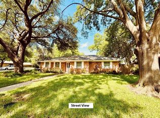 1916 Weymouth Ct, Arlington, TX 76013