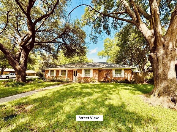 Home for Sale in Arlington TX