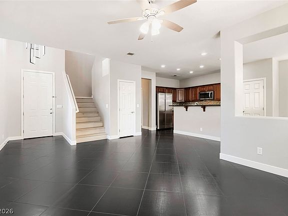 5th image of 9015 Toast Ave
