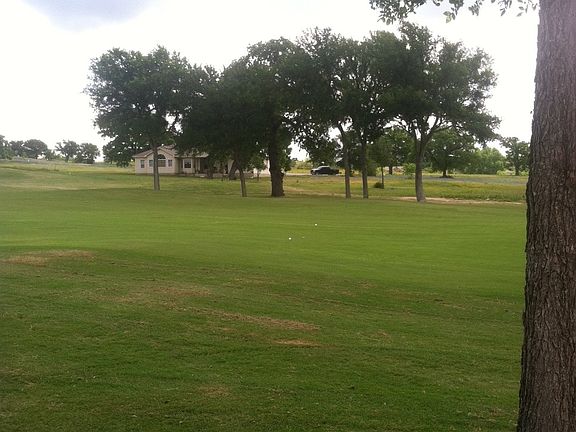 2nd image of Oak Grove Parkway