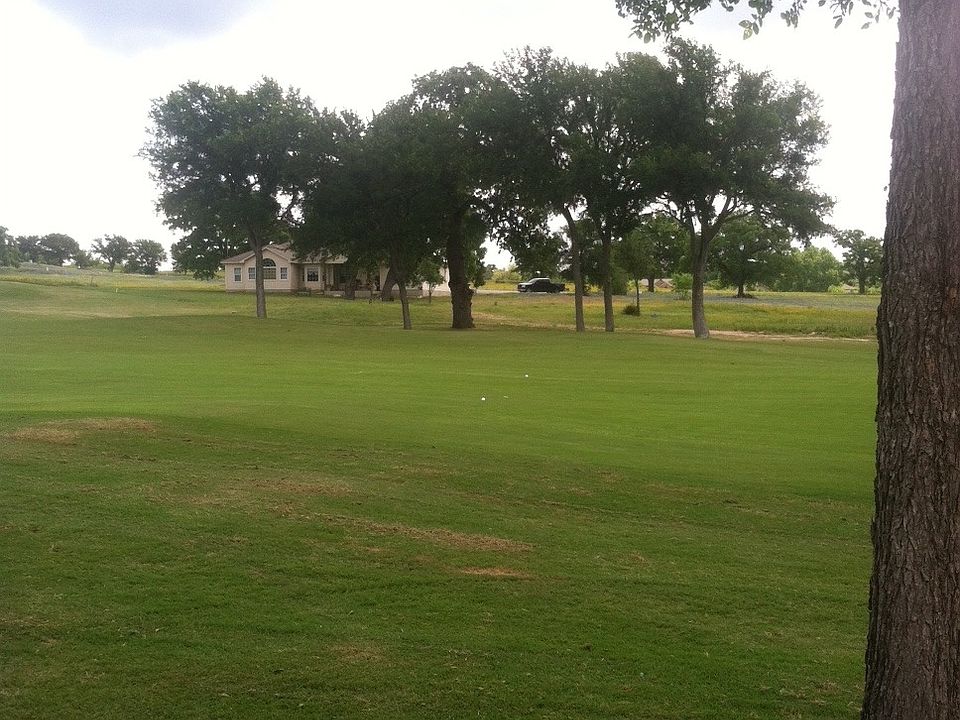 1st image of Oak Grove Parkway