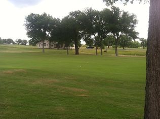 Oak Grove Parkway, kingsland, TX 78639