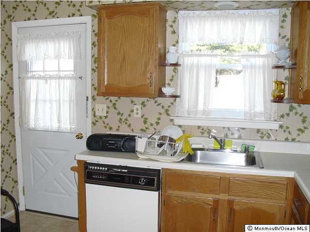 2nd image of 1 Ashley Road #A