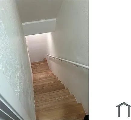 1330 Valencia St #A — Photo 20
