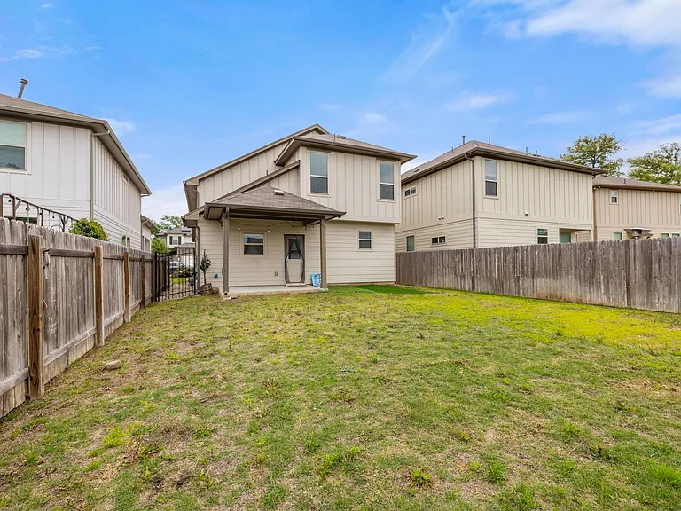 244 Brady Creek Way — Photo 32