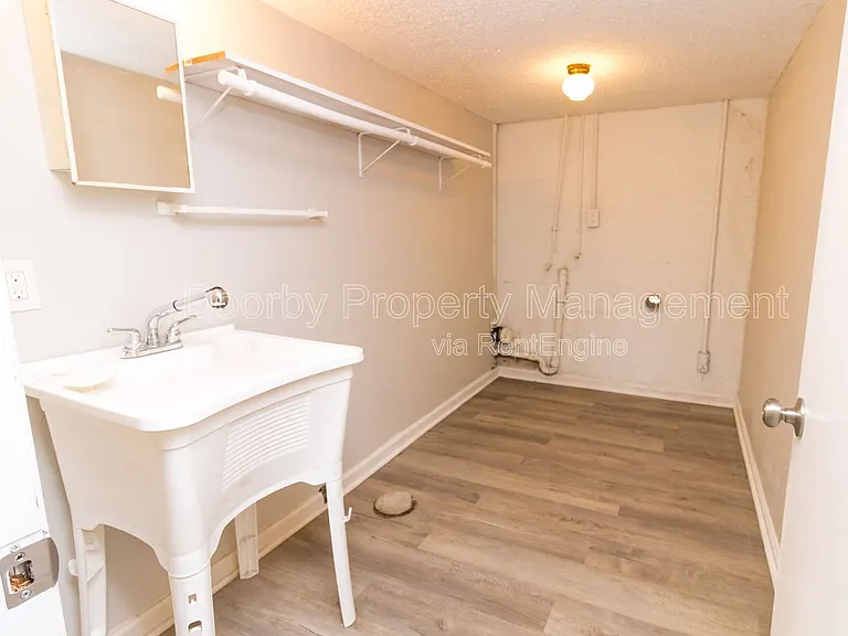 7205 Sterling Rd — Photo 20