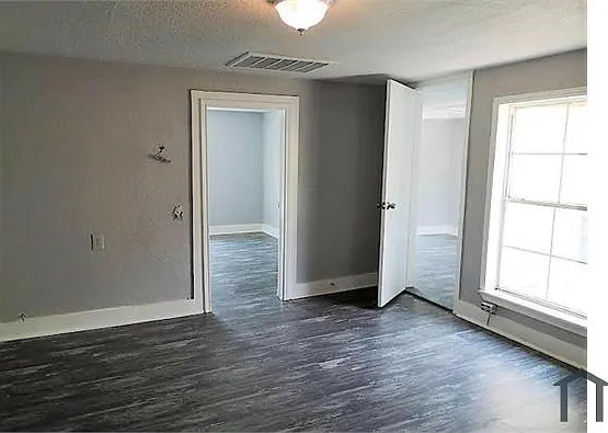 412 N 8th St #2 — Photo 3