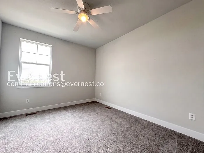 21343 E 59th Pl — Photo 22