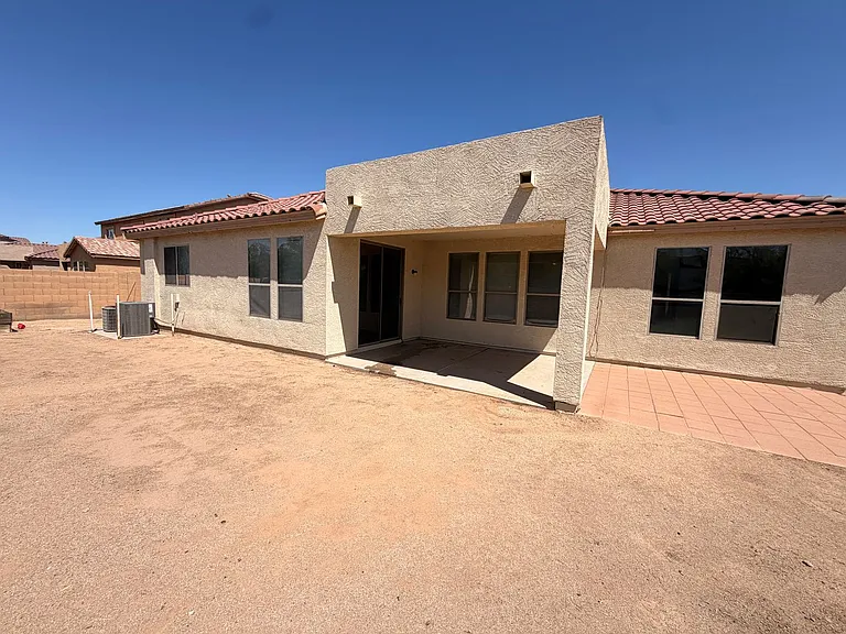9817 W Las Palmaritas Dr — Photo 31