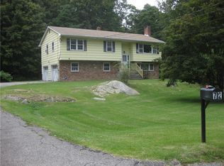 72 Tiger Trl, Carmel, NY 10512