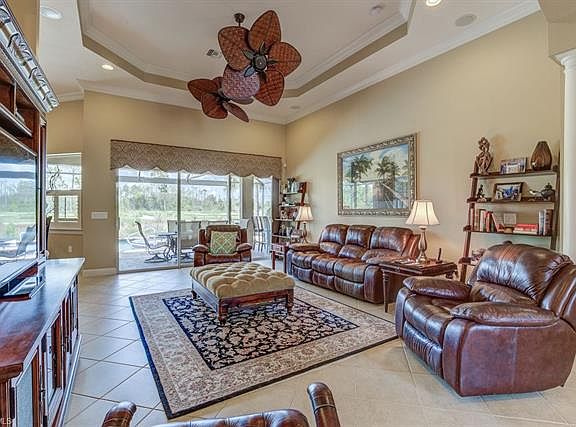 4th image of 13070 Milford Pl