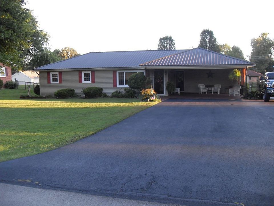 1st image of 304 Walker Ave