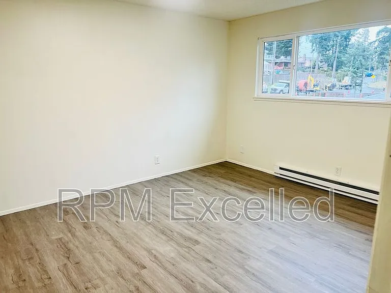 2500 S 286th Pl #C — Photo 17