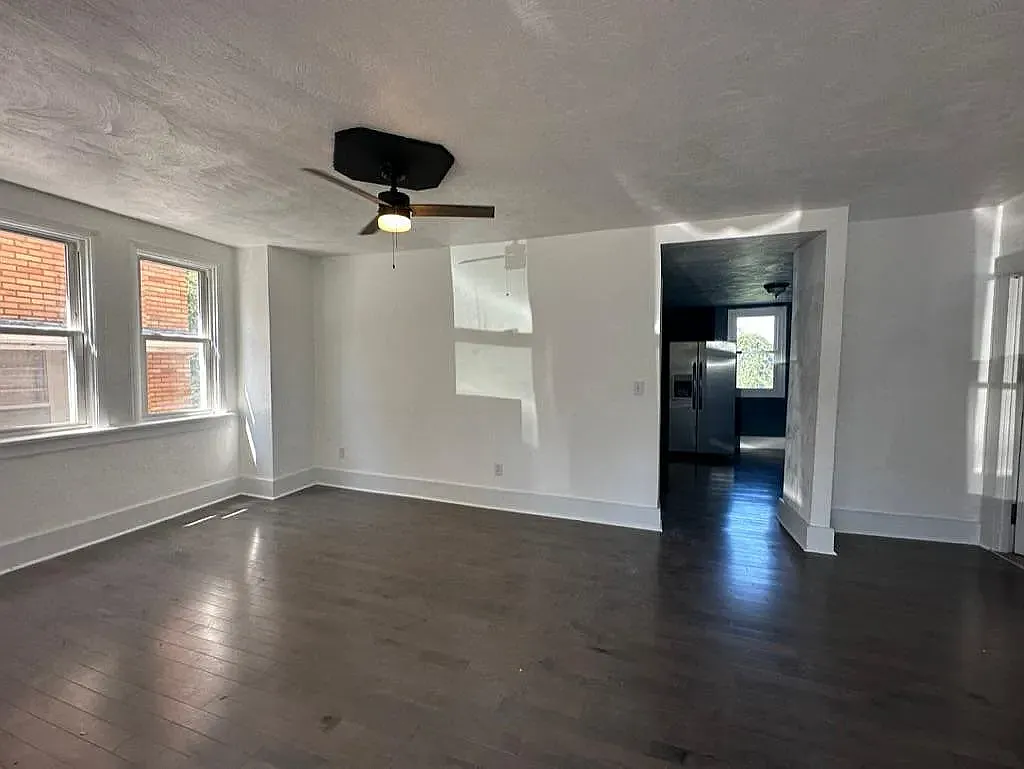 Building Photo - 2971 Ruthwood Ave #1F