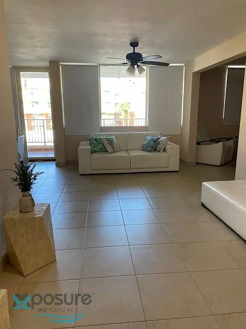 Puerta Del Mar (Condominio) — Photo 3