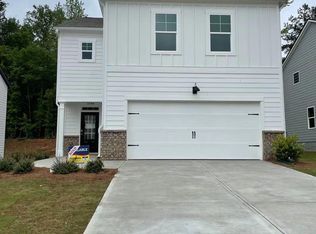 5798 Turnstone Trl, Flowery Branch, GA 30542