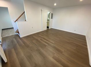 2086 Arctic St, San Leandro, CA 94577