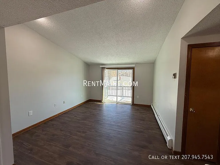 381 Pine St #4 — Photo 5