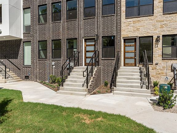 2nd image of 2737 Azalea Park Cir